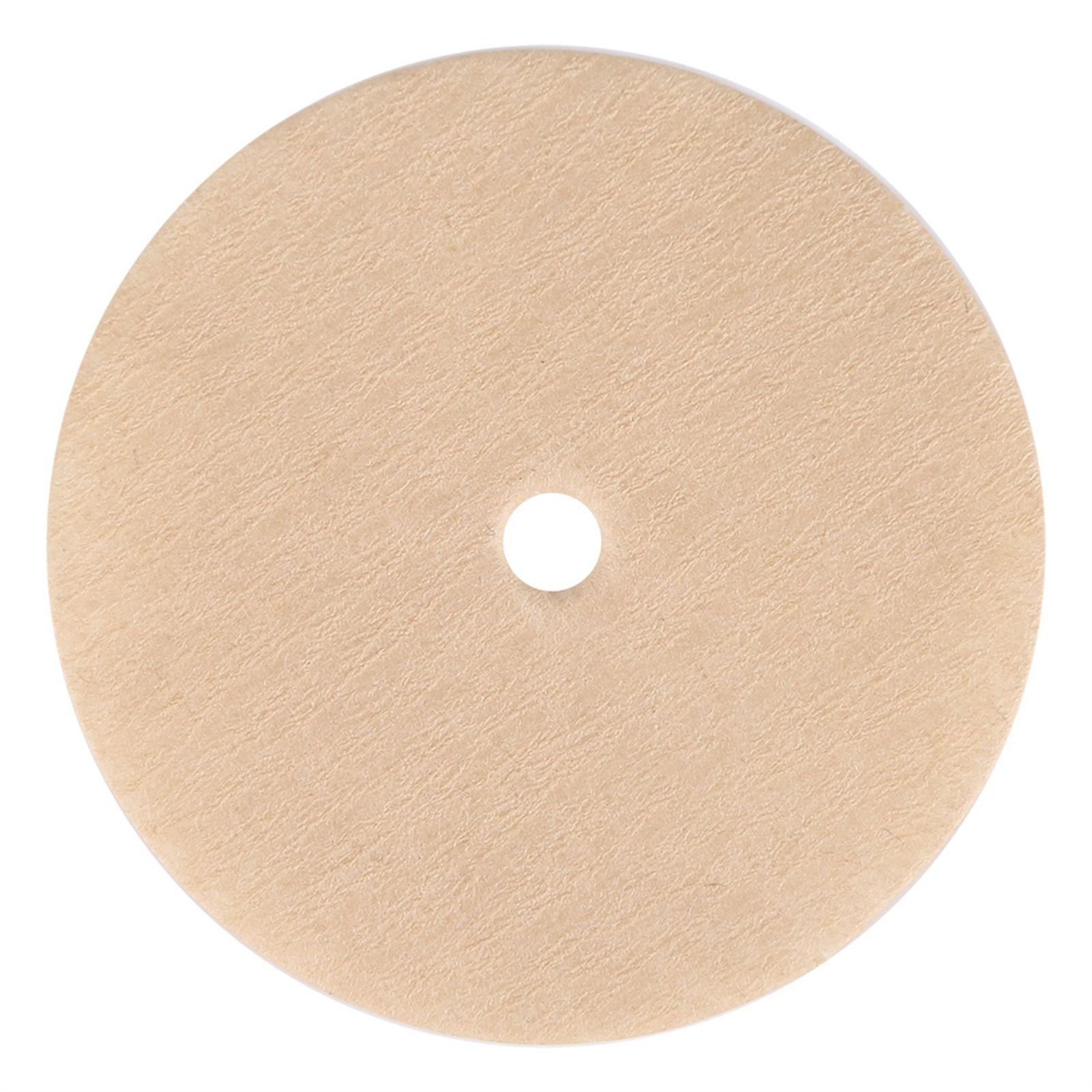 100PCS Vietnam Pot of Coffee Filter Paper Coffee Maker Filter