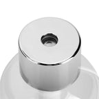 300ml Mini Air Diffuser Mist Maker Portable USB Water Bottle Humidifier Car Home