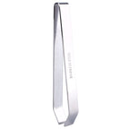 Stainless Steel Fish Bone Remover Puller Tweezer Tongs Pick up Craft Tool