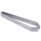Stainless Steel Fish Bone Remover Puller Tweezer Tongs Pick up Craft Tool