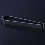 Stainless Steel Fish Bone Remover Puller Tweezer Tongs Pick up Craft Tool