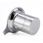 Stainless Steel Mesh Tea Infuser Reusable Cup Strainer Loose Leaf Spice Filter