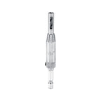 7 Sizes Hole Saw Centering Hinge Twisted Drill Bits DIY Woodwork Reaming Cabinet Tools