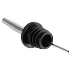 Whisky Liquor Oil Wine Pourer Stopper Party Bar Bottle Vacuum Pourer Dispenser