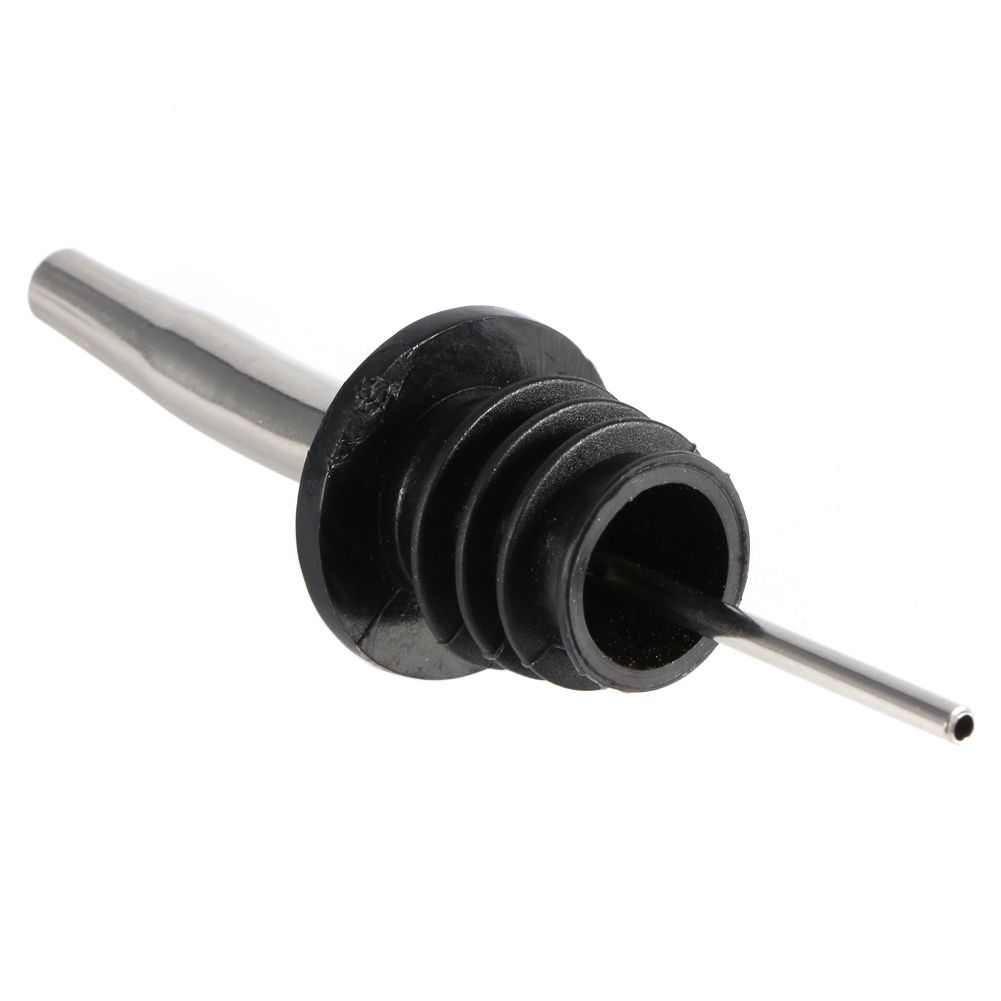 Whisky Liquor Oil Wine Pourer Stopper Party Bar Bottle Vacuum Pourer Dispenser
