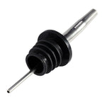 Whisky Liquor Oil Wine Pourer Stopper Party Bar Bottle Vacuum Pourer Dispenser
