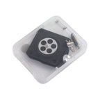 Chainsaw Carburetor Gasket Kit for Tillotson RK13HU RK14HU HU Models for Stihl 020 024 028 030 031