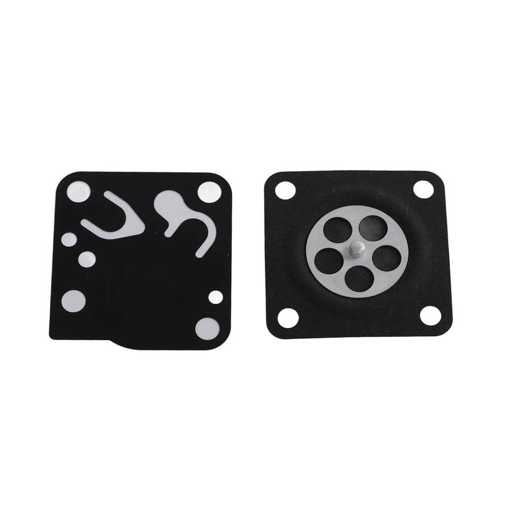 Chainsaw Carburetor Gasket Kit for Tillotson RK13HU RK14HU HU Models for Stihl 020 024 028 030 031