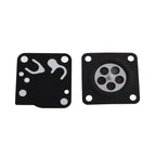 Chainsaw Carburetor Gasket Kit for Tillotson RK13HU RK14HU HU Models for Stihl 020 024 028 030 031