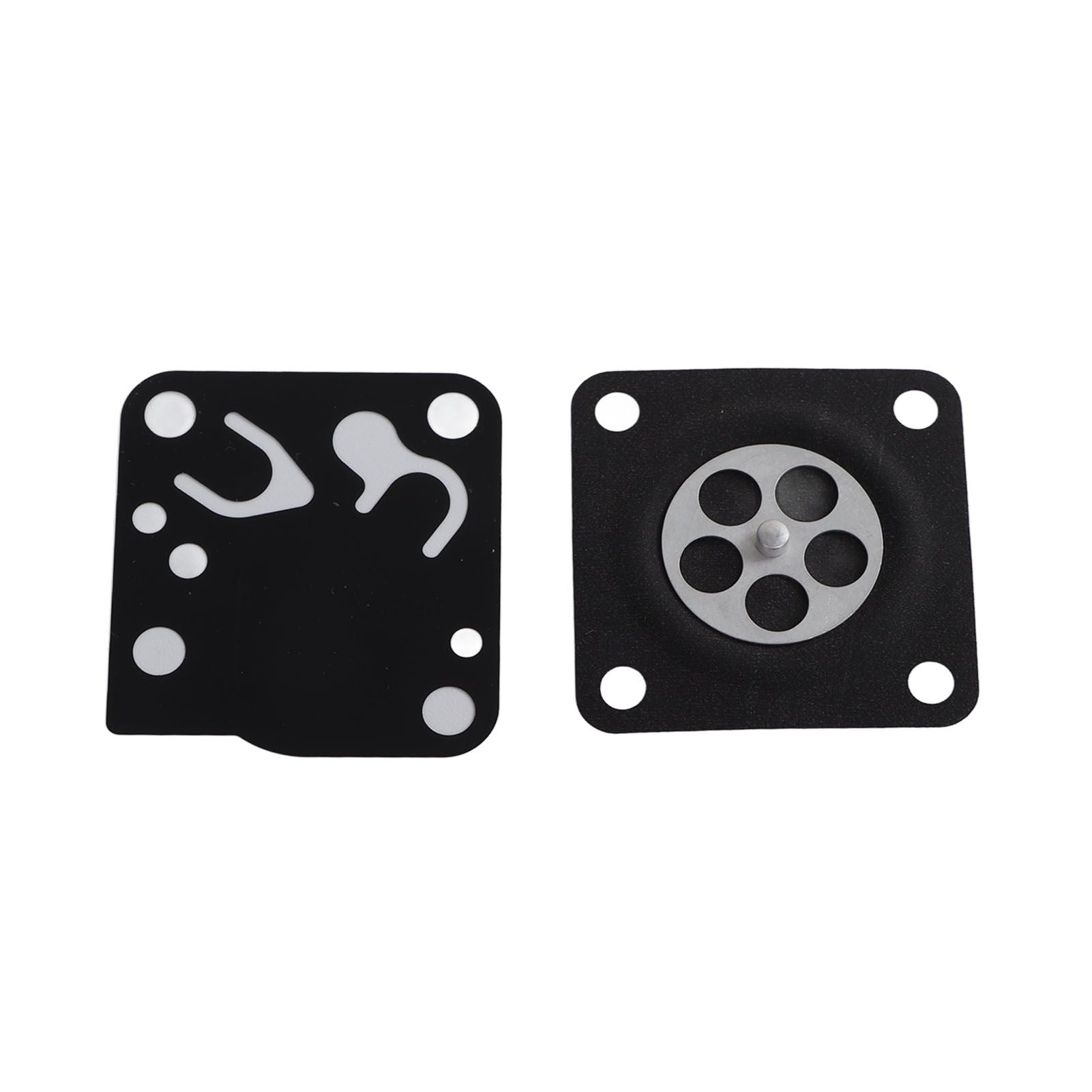 Chainsaw Carburetor Gasket Kit for Tillotson RK13HU RK14HU HU Models for Stihl 020 024 028 030 031