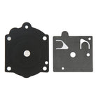 Carburetor Carb Paper Pad Gasket Kits for Walbro K10 HDC Fits for Stihl 015 015AV 15AVE 015L Chainsaw