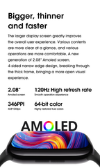 Watch 11 Pro Smartwatch with 3 Built-in AI Models，silver