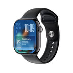 Watch 11 Pro Mini AI Smart Watch，black