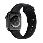Watch 11 Pro Mini AI Smart Watch，black