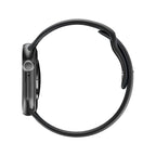 Watch 11 Pro Mini AI Smart Watch，black