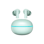 Y9 Wireless Bluetooth 6.0 Heavy Bass Earphones，green