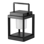 3000K Solar Light Outdoor USB Foldable Waterproof Camping Lantern Led Light Rechargeable Power Bank Portable Led Solar Lamp