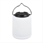 2600 mAh Outdoor Camping Lantern,Camping Hiking Emergency Waterproof Light