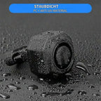 Bicycle Alarm System Bicycle Alarm System With Remote Control Wireless Motorcycle Bicycle Tracker