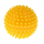 Massage Ball for Deep Tissue Muscle Relief, Reflexology Self Massage Ball for Trigger Point Therapy, Foot, Back, Neck and Shoulder Recovery