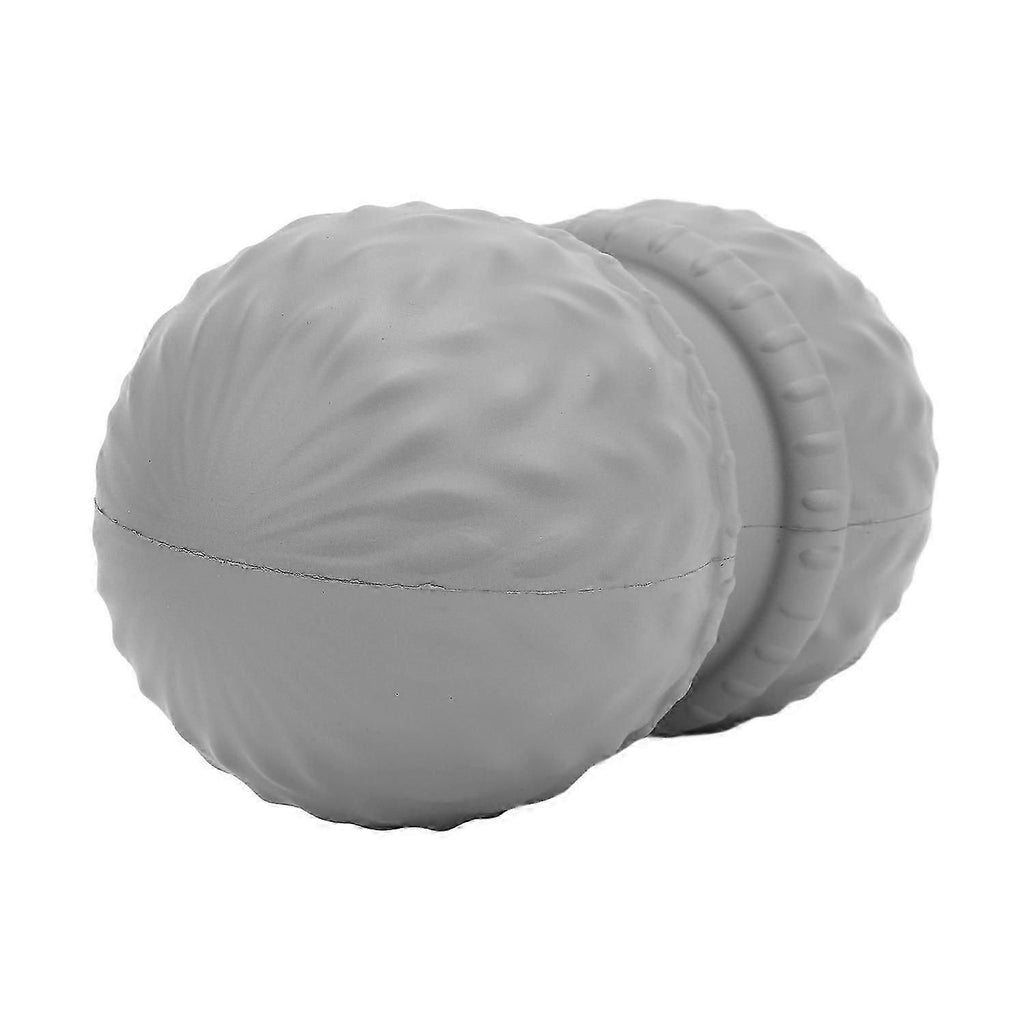 Massage Ball Trigger Point Ball Fascia Ball Acupressure Massage Lacrosse Ball For Muscle Relaxation