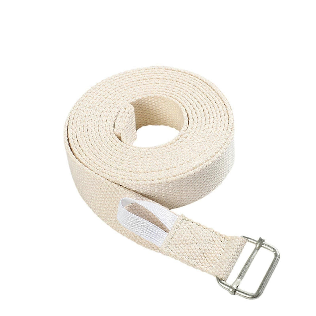 Stretching Strap Adjustable Strap Arm Yoga Straps for Stretching Stretch Band