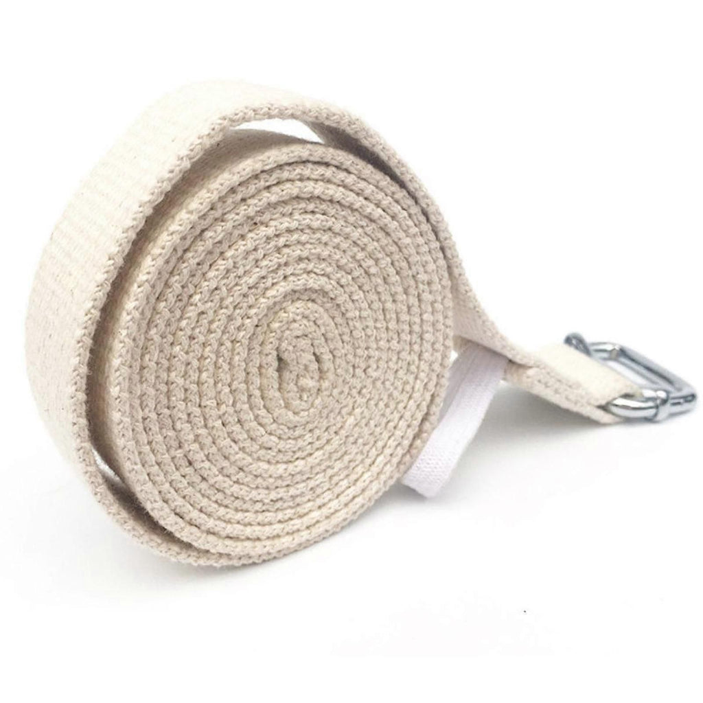 Stretching Strap Adjustable Strap Arm Yoga Straps for Stretching Stretch Band
