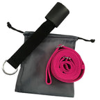 Ballet Leg Stretcher Gymnastics Stretching Equipment Gymnastics Stretch Strap