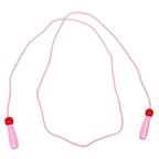 Chinese Jump Rope Outdoor Jumping Rope Jumping Rope Physical Education Equipment