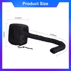 Silk Bonnet for Sleeping and Hooded Hair Dryer Attachment Set, Elastic Tie Band Sleep Bonnet for Women Curly Hair, Fast Drying Hair Dryer Diffuser Cap for Hair Care, Styling