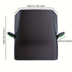 All-Season Car Front Cover Shield for Sedans – Windproof, Snowproof & Sunproof Protection with Magnetic Fixation, Full Coverage for Windshield, Side Windows, and Hood, Ideal for Outdoor Parking (Green2)