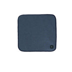 USB-Powered Heated Seat Cushion for Office, Home, Car, and Outdoor Use – Portable, Foldable, 3-Temperature Heating Pad with Anti-Slip Backing, Ideal for Winter Warmth (43×43cm)