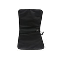 USB-Powered Heated Seat Cushion with Adjustable Temperature, Waterproof Oxford Fabric, Non-Slip Bottom for Office, Home, Outdoor Folding Chairs, Winter Warmth Solution (43×90cm)