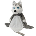 Harli the Husky
