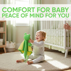 RaRa the Frog