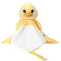 Zaylee the Duck