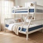 Audreamy Kaveno Kids Mattress Cool Gel Double
