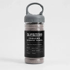 SLPSTRM Cooling Sports Towel