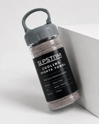 SLPSTRM Cooling Sports Towel