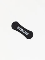 SLPSTRM Performance Nose Strips - Adult (30 Pack)