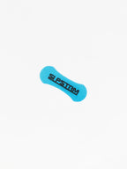 SLPSTRM Performance Nose Strips Youth 30 Pack