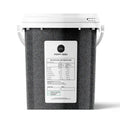Orku 800g Poppy Seeds Unwashed Bucket Papaver Somniferum For Baking Decorating