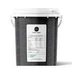 Orku 800g Poppy Seeds Unwashed Bucket Papaver Somniferum For Baking Decorating