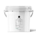 Orku 3.5Kg Poppy Seeds Unwashed Bucket Papaver Somniferum For Baking Decorating