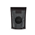 Orku 400g Poppy Seeds Unwashed Papaver Somniferum For Baking and Decorating