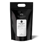 Orku Bulk 20Kg Fine Grain Himalayan Black Salt Kala Namak Table Salt