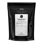Orku 400g Himalayan Black Salt Cooking Kala Namak Vegan Seasoning