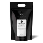 Orku 5Kg Himalayan Black Salt Cooking Kala Namak Vegan Seasoning