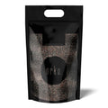 Orku Bulk 10Kg Himalayan Black Salt Cooking Kala Namak Vegan Seasoning