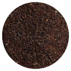 Orku Bulk 10Kg Himalayan Black Salt Cooking Kala Namak Vegan Seasoning
